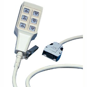 Invacare 600 Remote