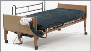 MA55