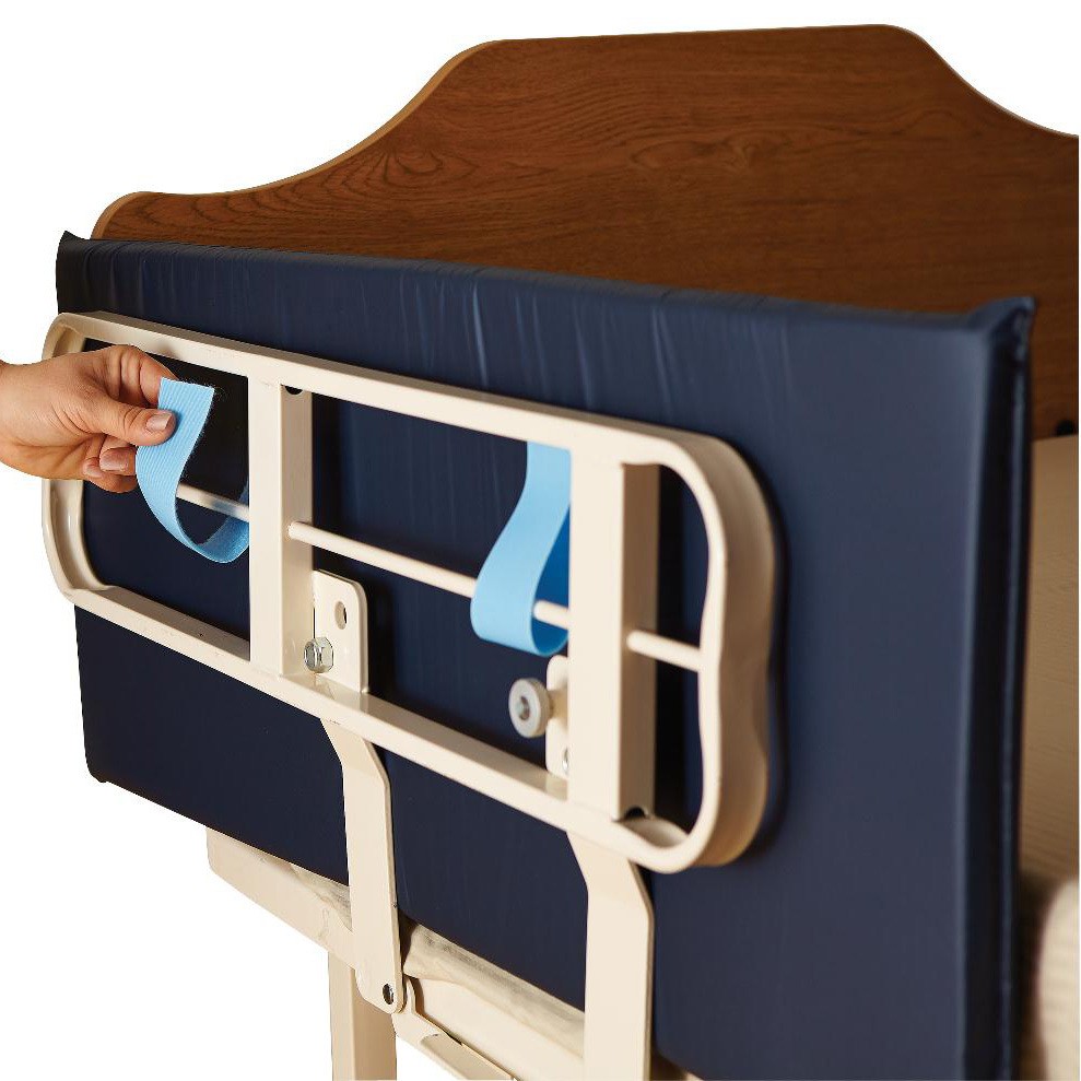 Medline Pads