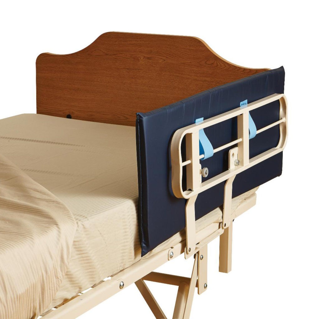 Medline Pads