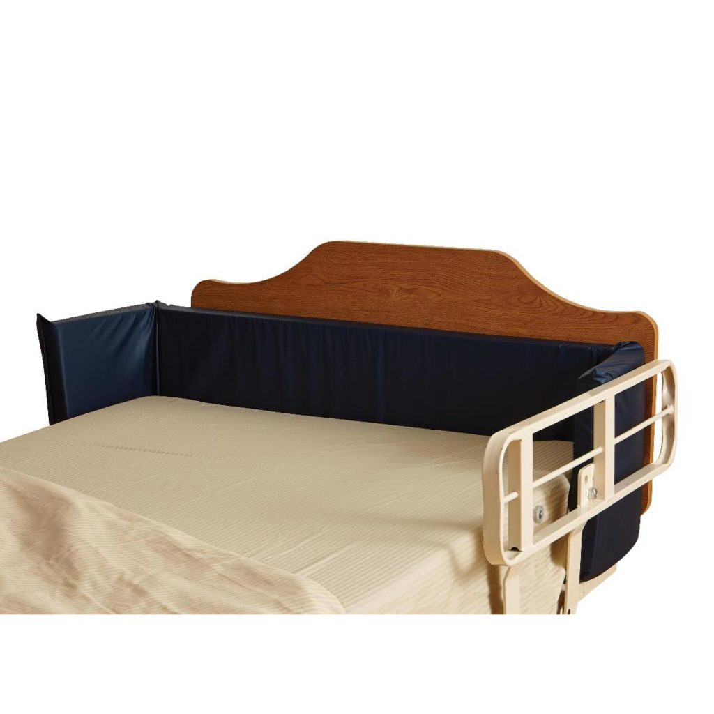Medline Cushions