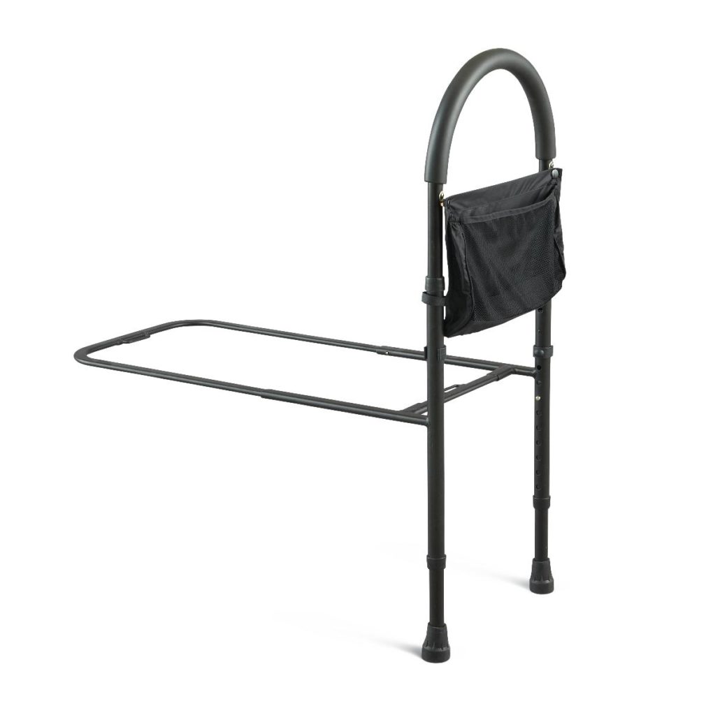 Assist Bars