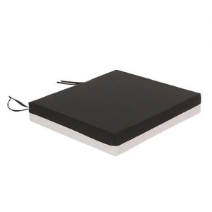Foam Pressure Sore Prevention Wheelchair Cushion