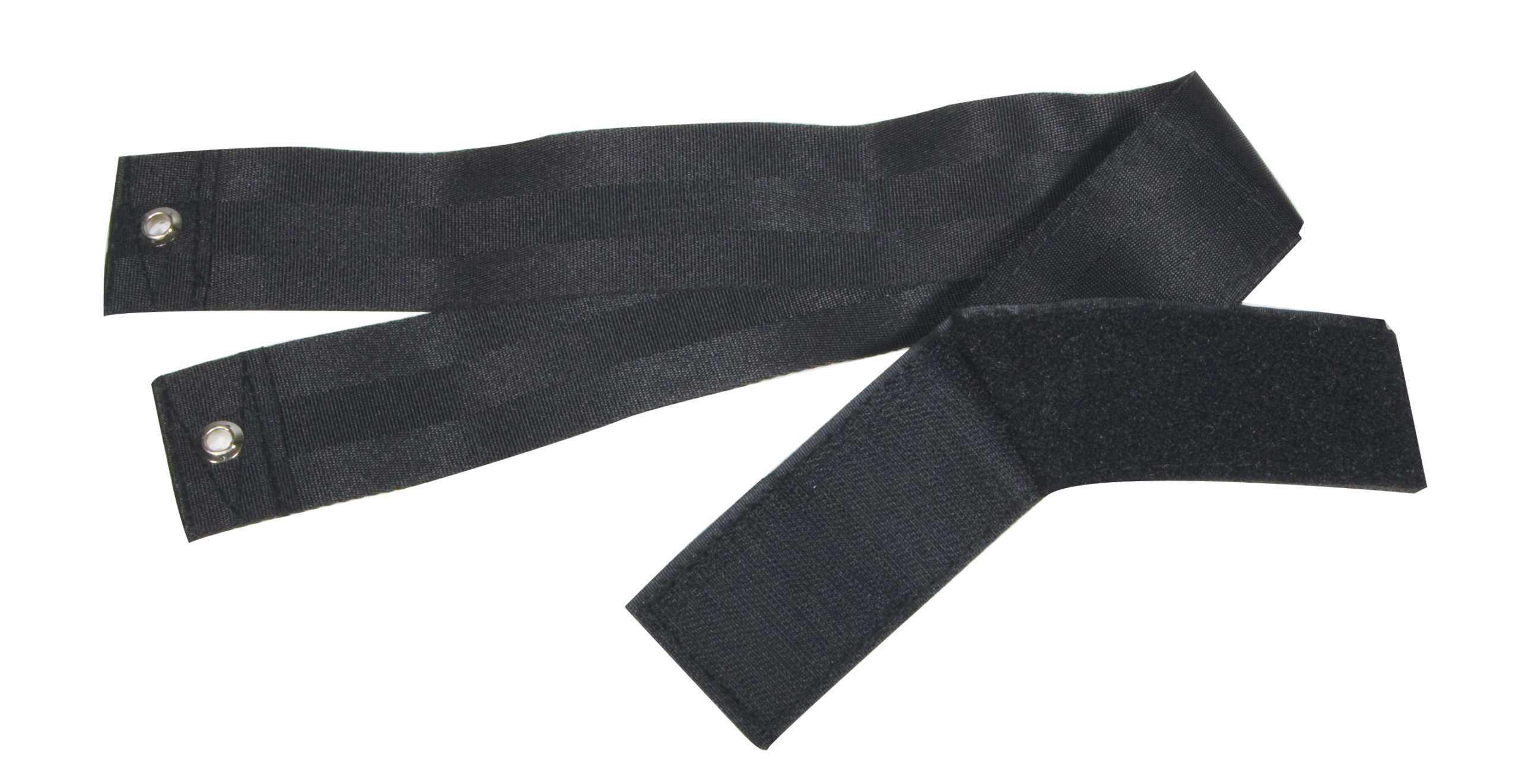 Drive Medical Bariatric Wheelchair Seat Belt