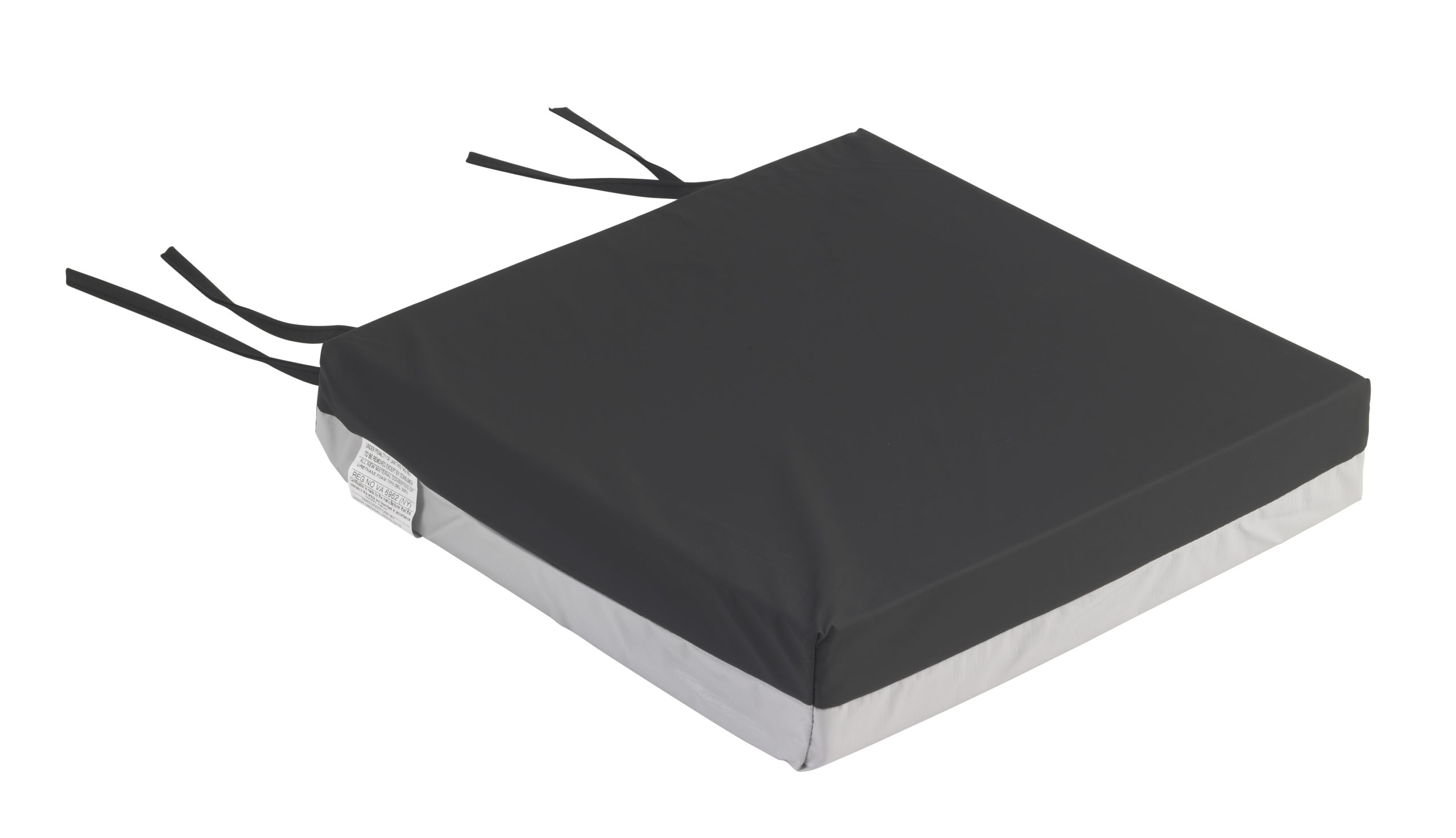 Drive Medical Premier One General Use Foam Cushion
