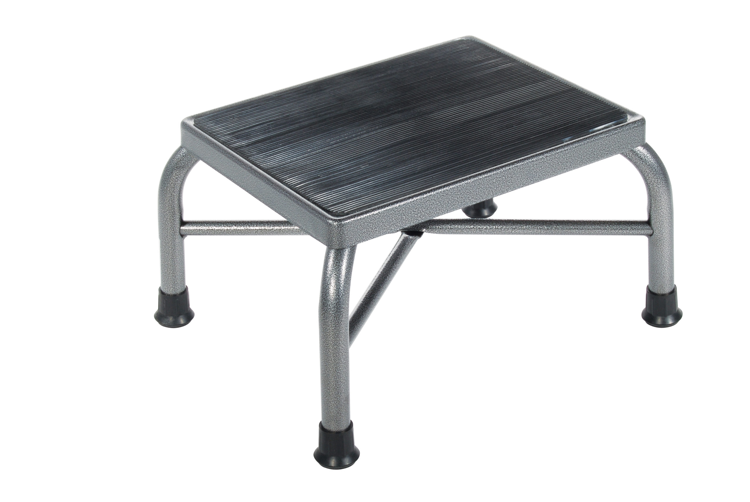 Drive Medical Bariatric Footstool - Image 2