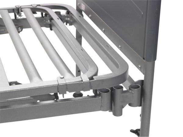 Drive Medical Competitor Trapeze Bar - Image 2