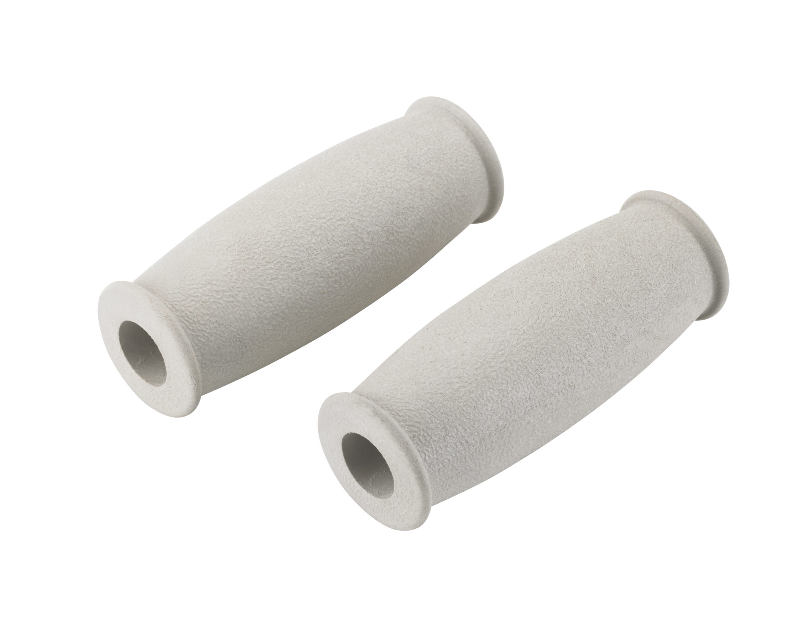 Drive Medical Crutch Hand Grips