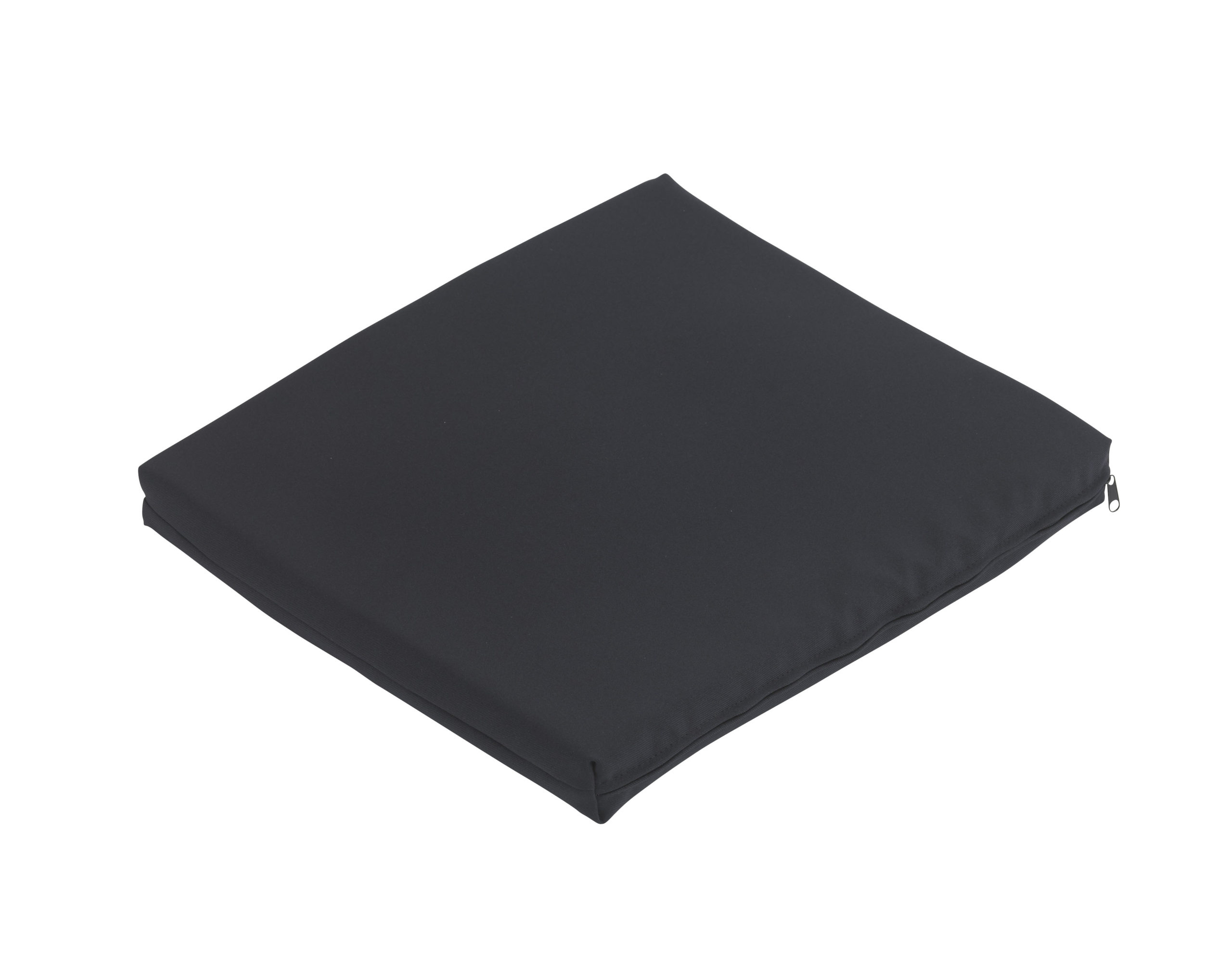 Gel-U-Seat Lite General Use Gel/Foam Wheelchair Cushion