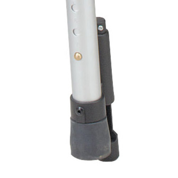 Drive Medical Adult Clever-Lite LS Walker