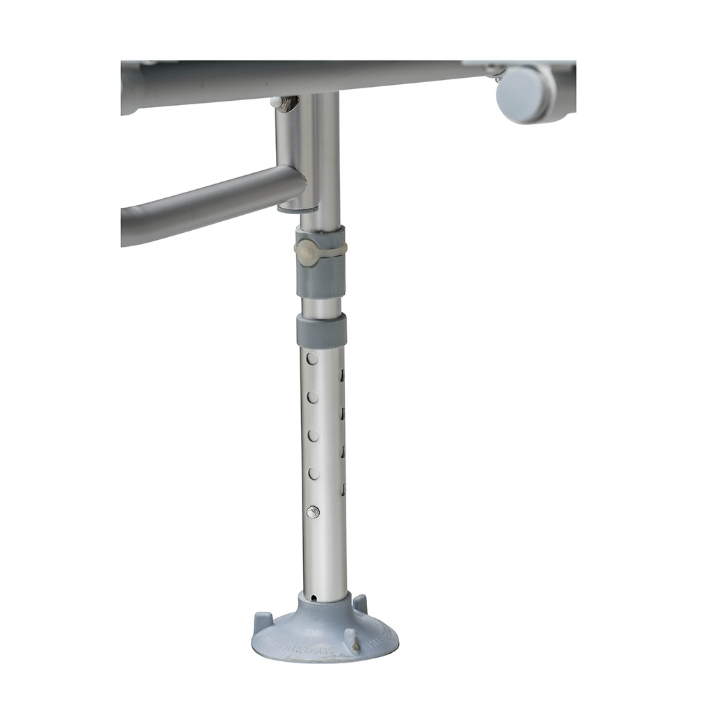 Drive Medical Three Piece Transfer Bench