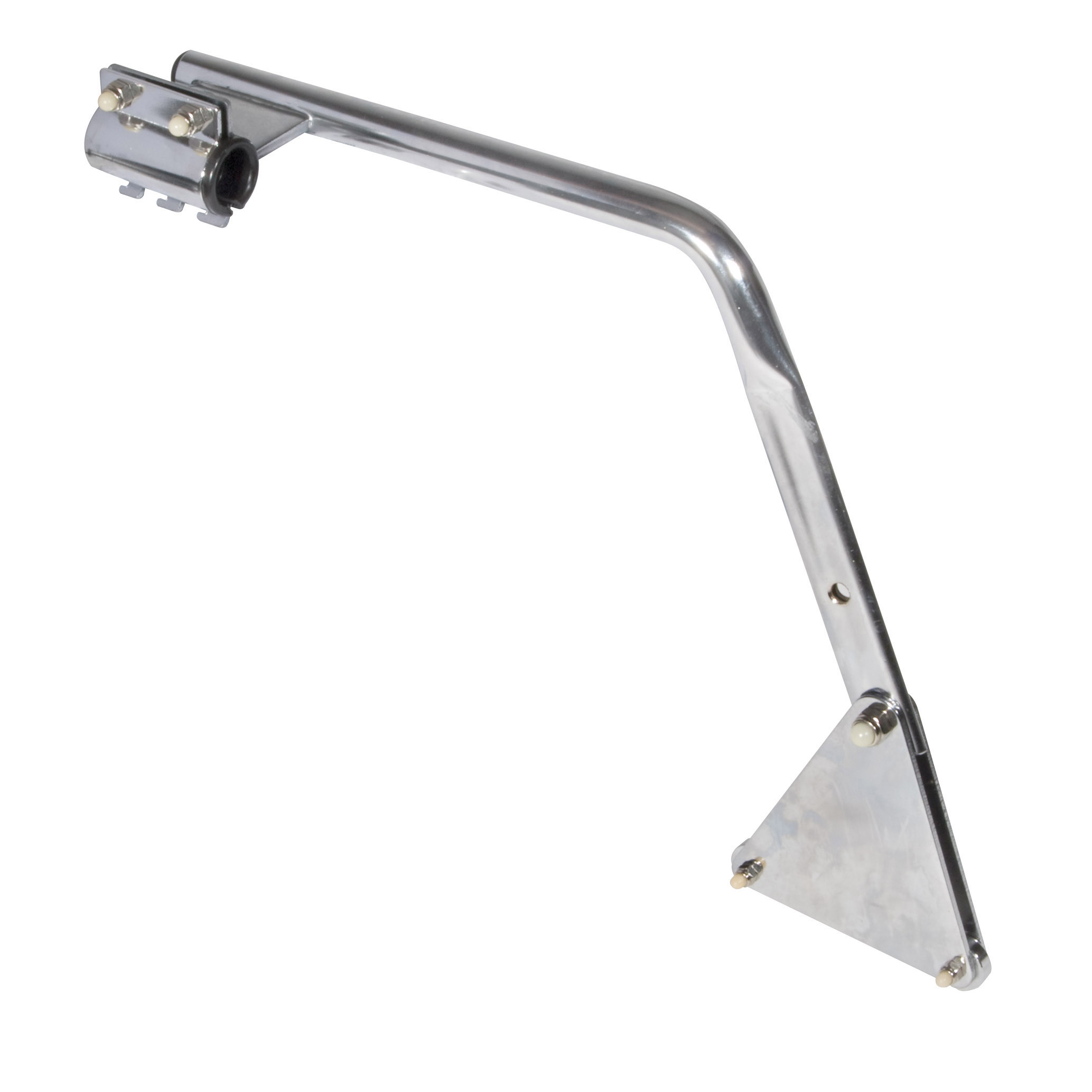 Drive Medical Universal Forward Stabilizers - 1 Pair