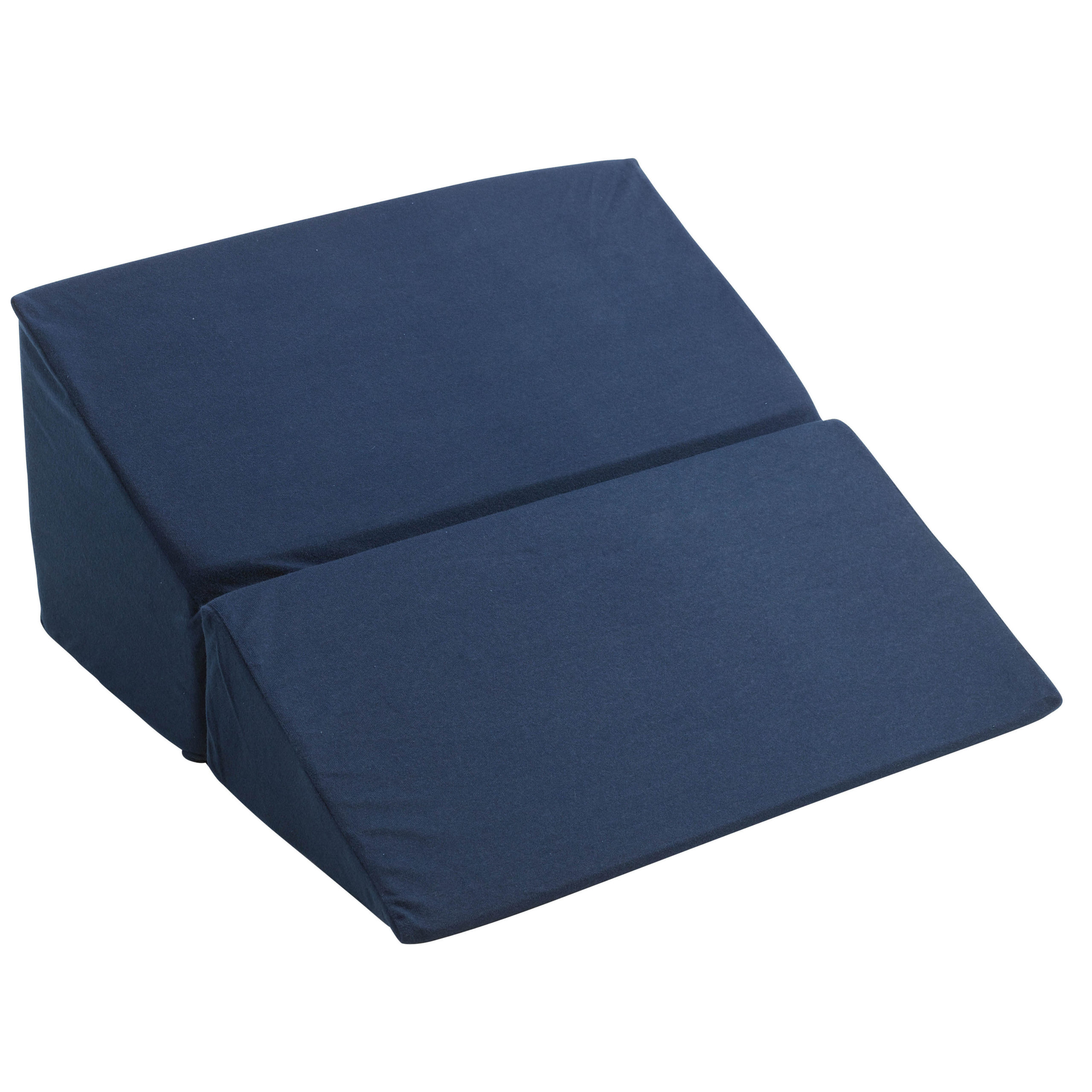 Drive Medical Folding Bed Wedge - Image 2