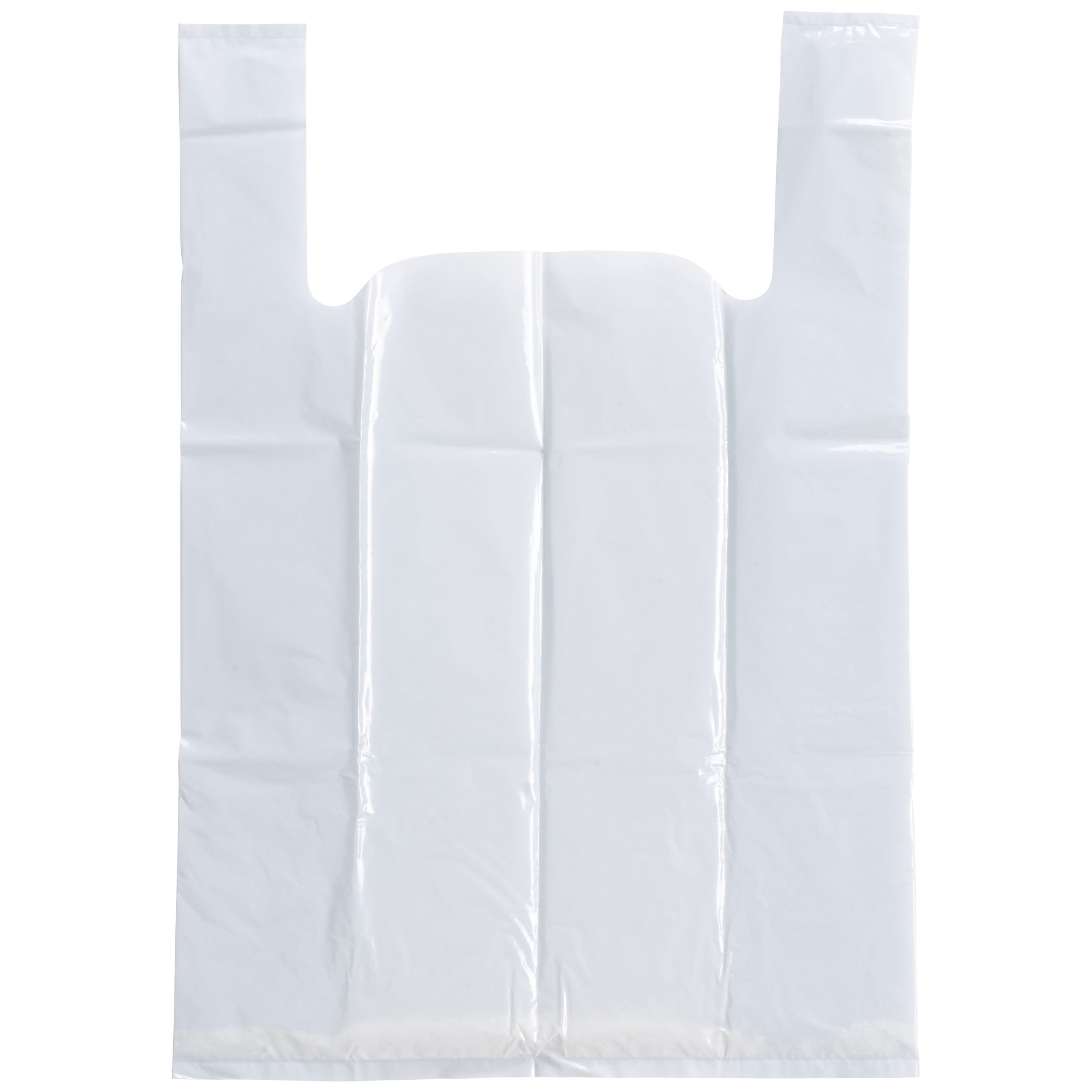 Drive Medical Commode Pail Liner - Pack of 6
