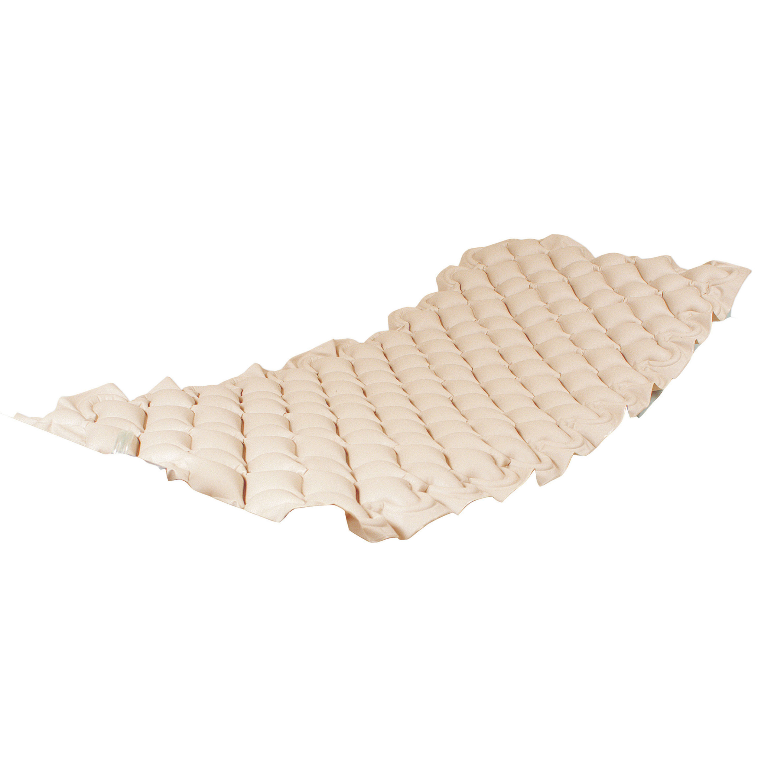 Drive Medical Med Aire Replacement Pad - Standard