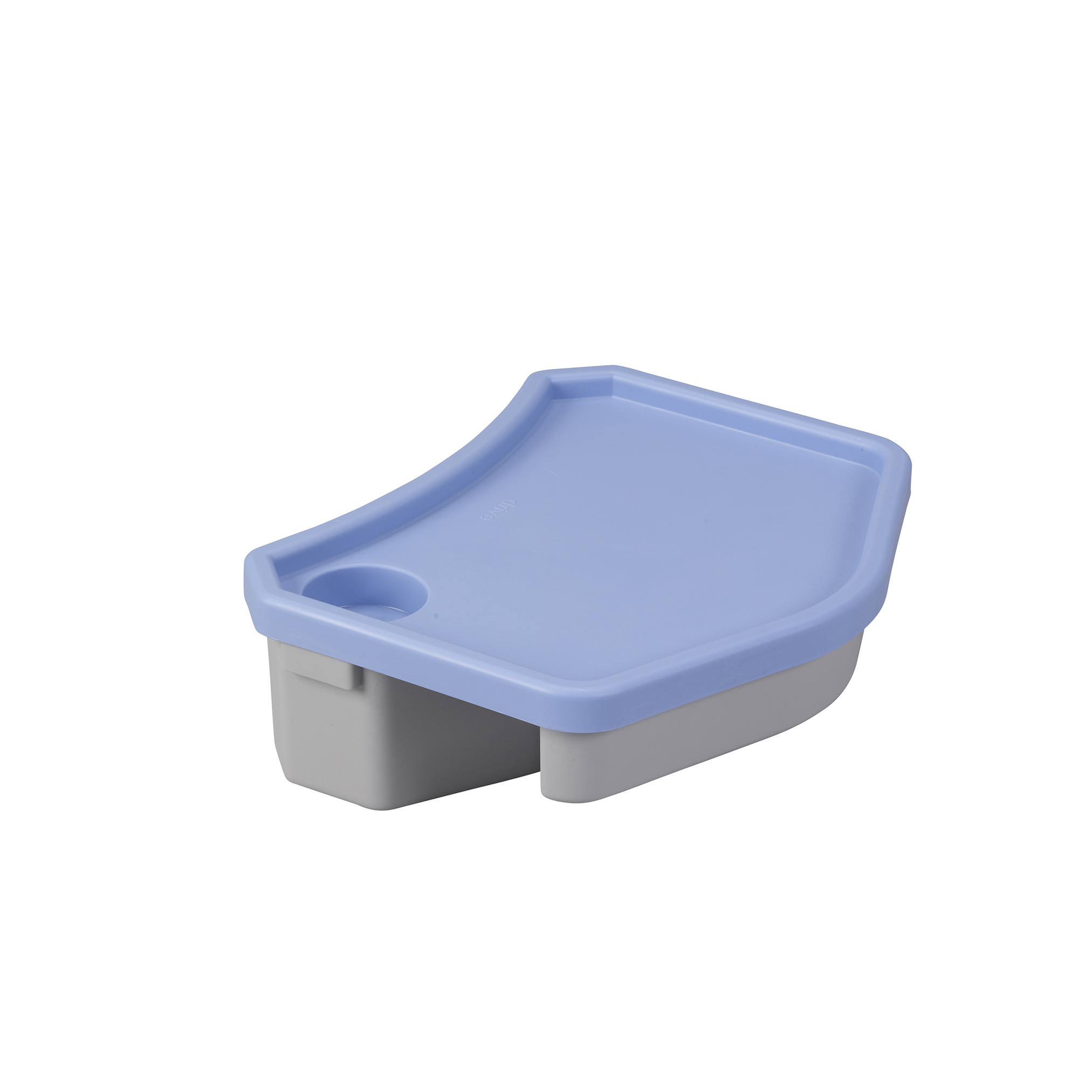 Drive Medical EZ Walker Caddy