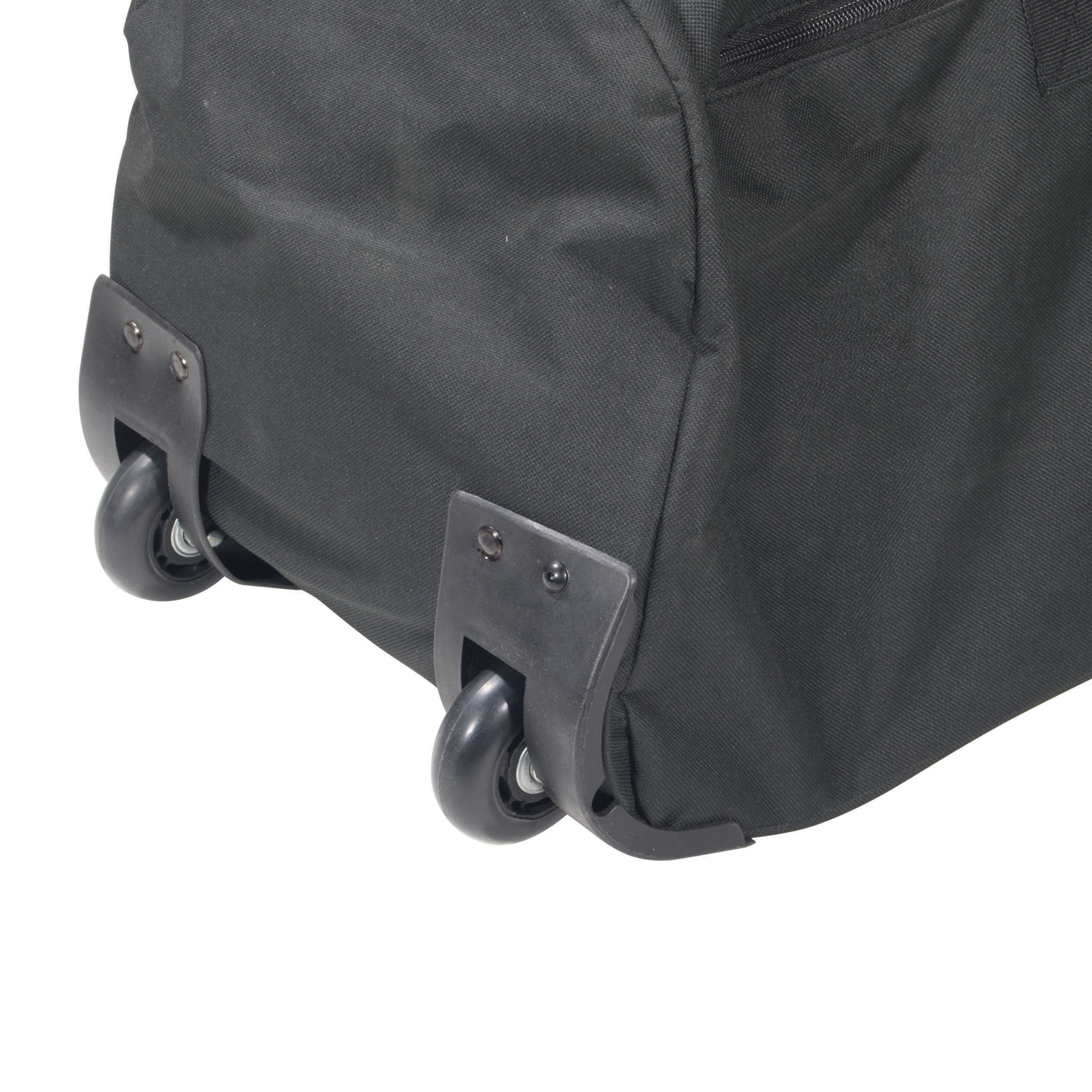 Drive Medical Travelite Chair - Image 3