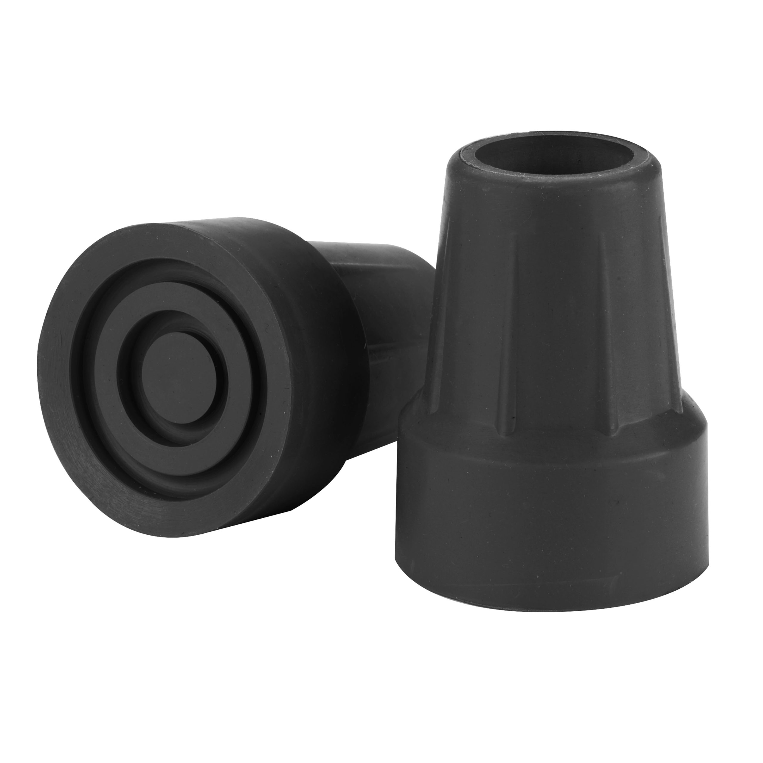 Drive Medical Crutch Tips - Image 2