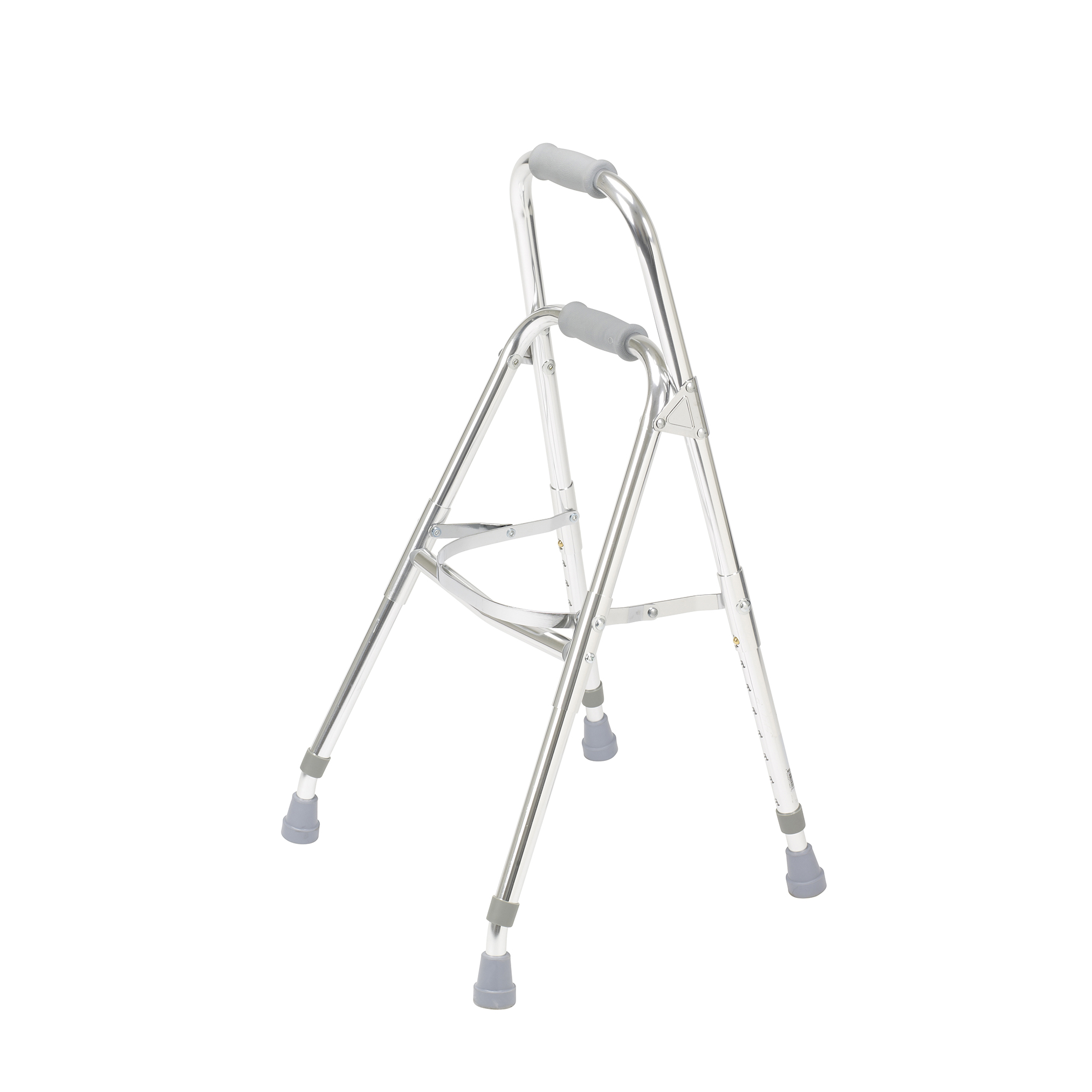 Drive Medical Side Walker