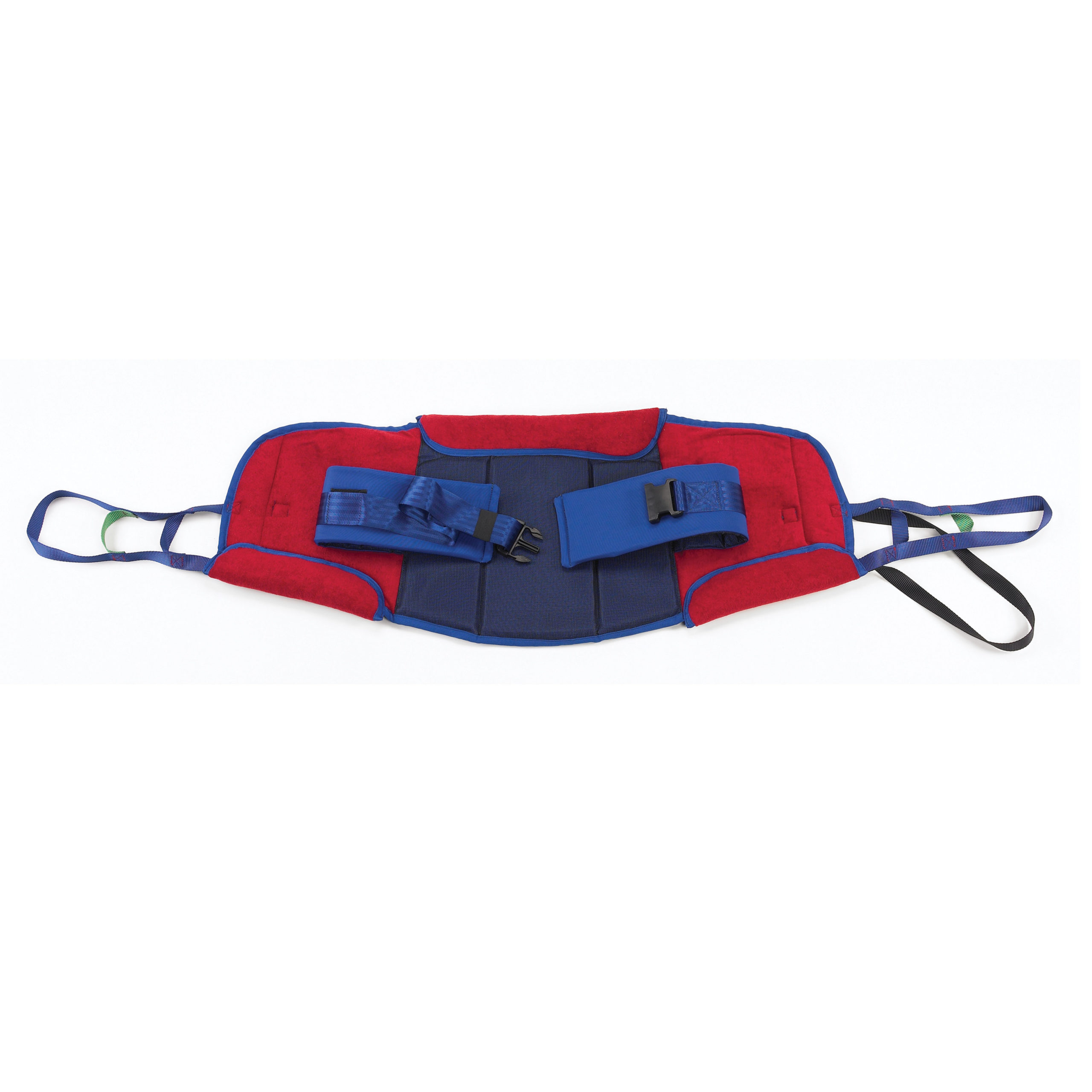 Drive Medical Sit-to-Stand-Sling