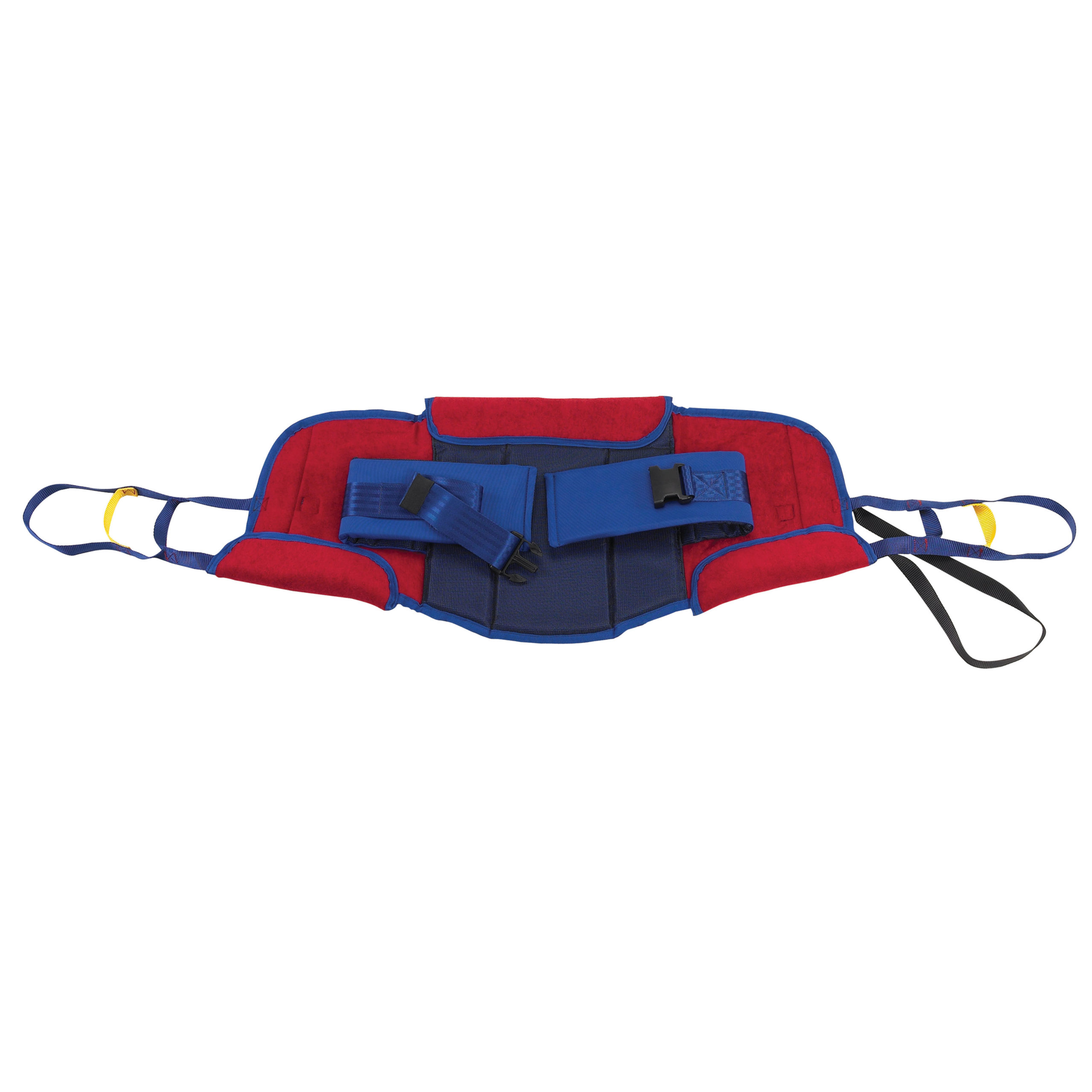 Drive Medical Sit-to-Stand Sling - Image 2