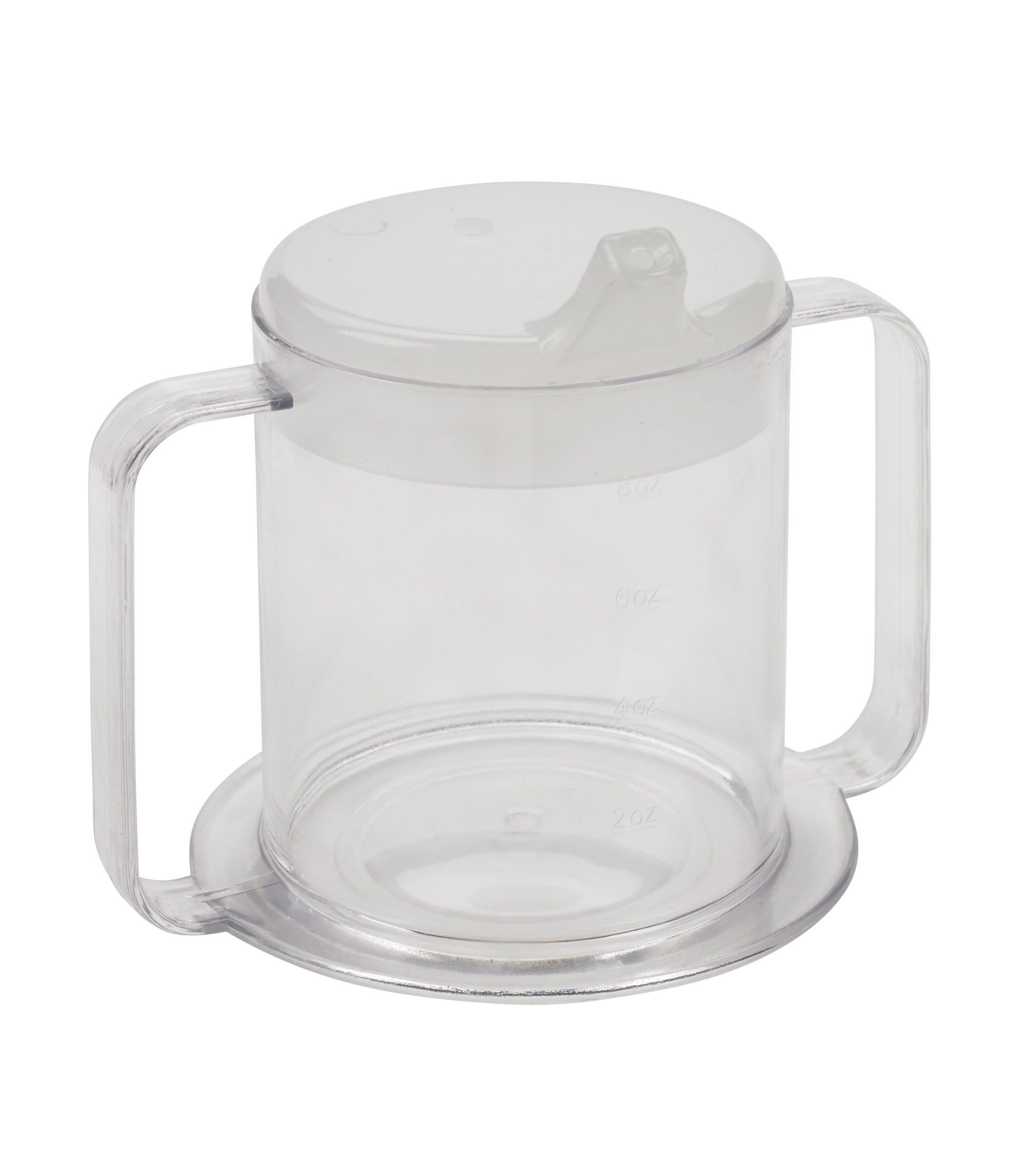 Drive Medical Lifestyle Handle Cup