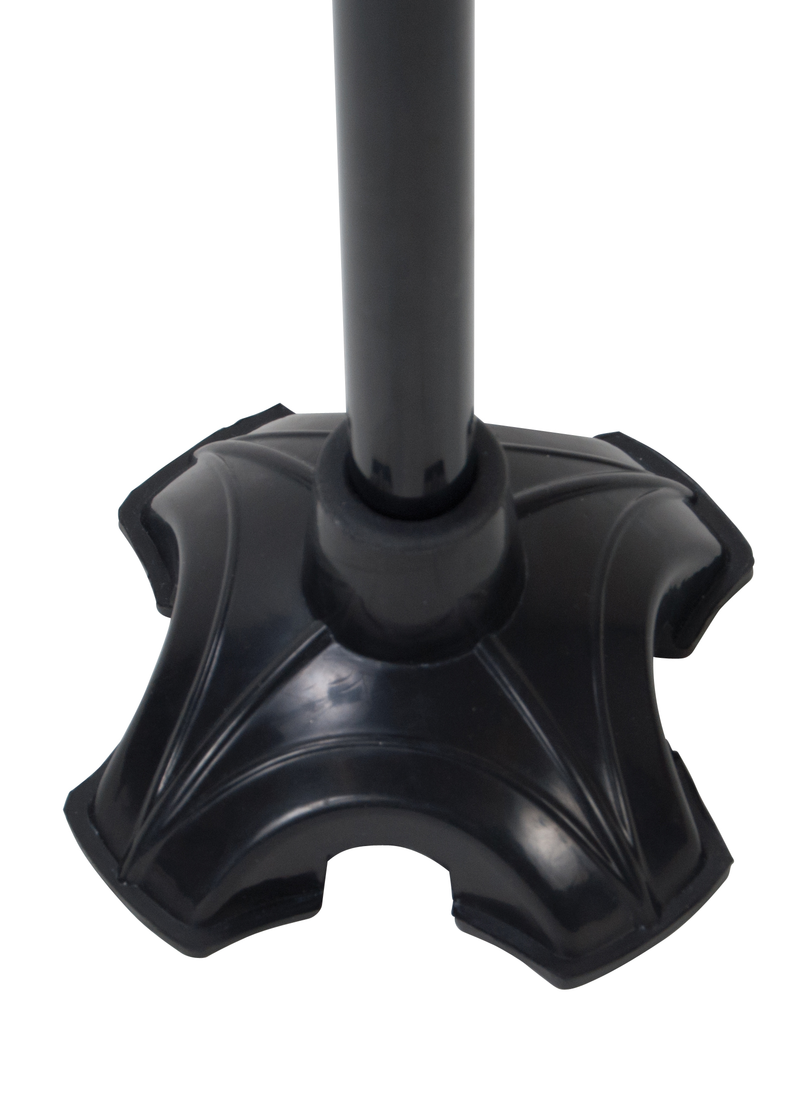 Drive Medical Quad Support Cane Tip - Image 2