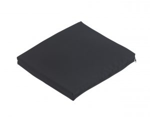 Gel-U-Seat Lite General Use Gel/Foam Wheelchair Cushion