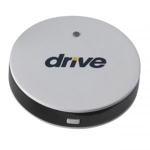 Drive Medical PainAway Wireless Receiver for TENS Unit