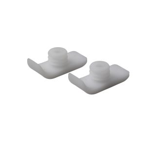 Drive Medical Walker Ski Glides