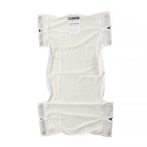 Drive Medical Seat/Back Sling