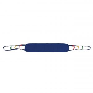 Drive Medical Sit-to-Stand Buttock Strap