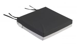 Drive Medical Premier One General Use Foam Cushion
