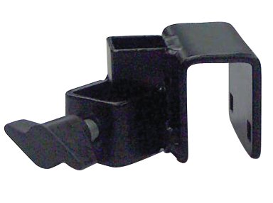 Drive Medical Forearm Platforms for all Wenzelite Safety Rollers and Gait Trainers - 1 Pair - Image 2