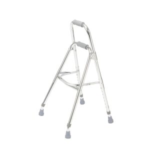 Drive Medical Side Walker