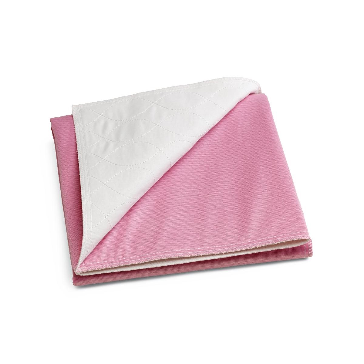 Incontinence Pads