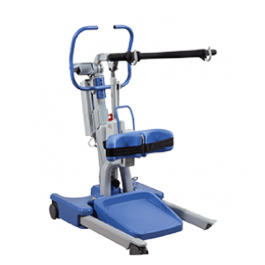 Patient Lifts