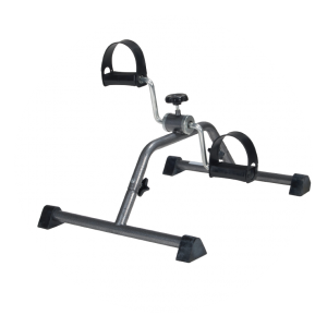 Exercise Aids