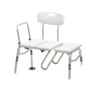 Benches