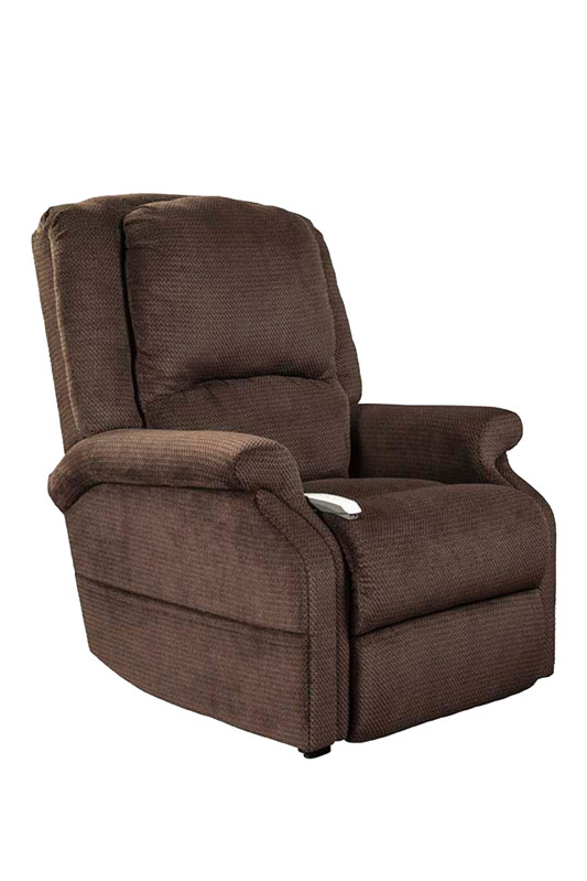 USM 325 Infinite-Position Lift Chair