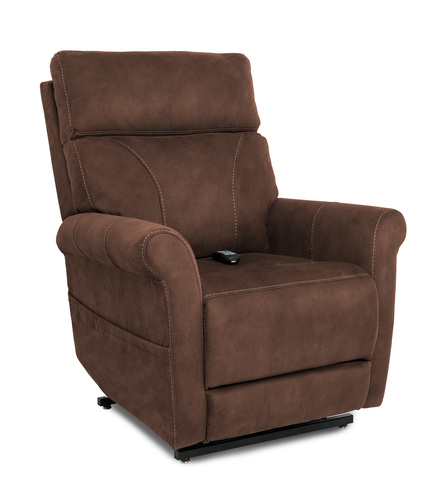 VivaLIFT! Urbana PLR-965 Power Lift Recliner