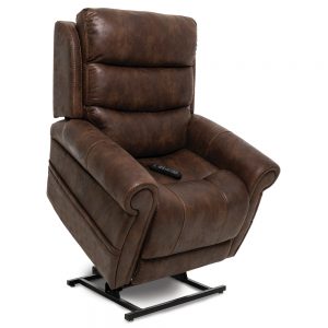 VivaLIFT! Tranquil Lift Chair