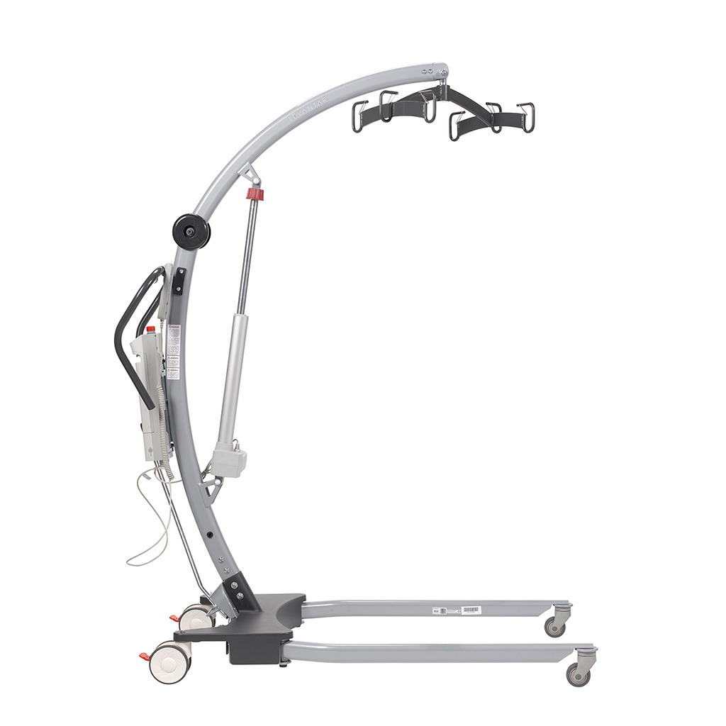 Drive Medical Gravis Patient Lift