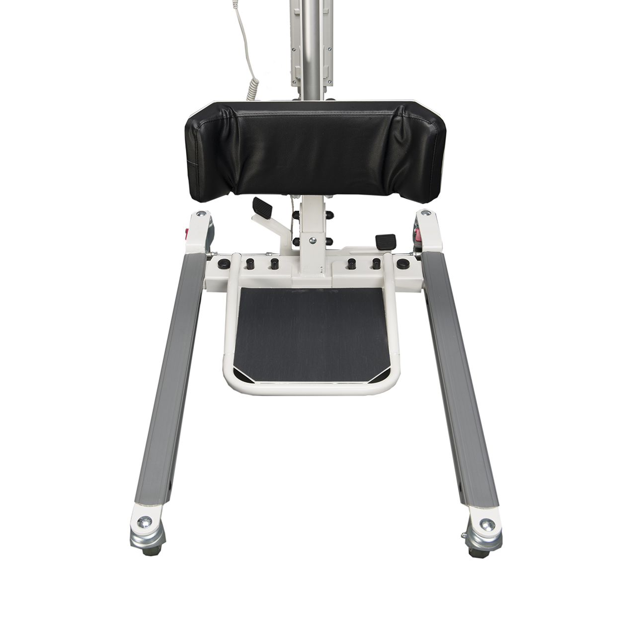 500/600 Electric Patient Sit To Stand Aids - Image 4