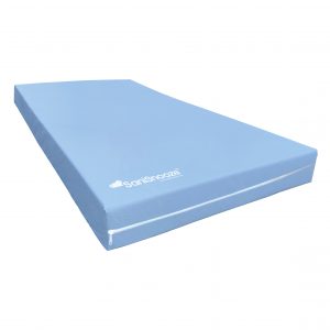SaniSnooze Original Bedwetting & Incontinence Mattress Cover