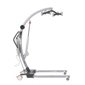 Drive Medical Gravis Patient Lift