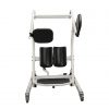 Proactive Medical Protekt Dash Standing Transfer Aid - Image 3