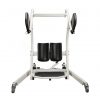 Proactive Medical Protekt Dash Standing Transfer Aid - Image 6