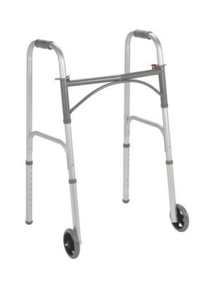 Junior Walker