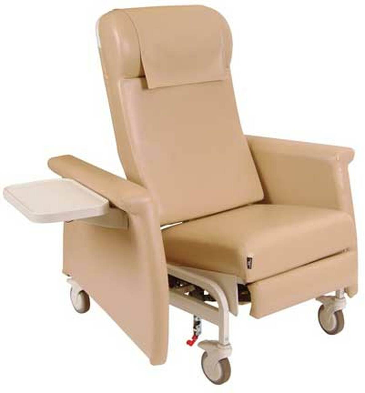 Winco 6950 Taupe